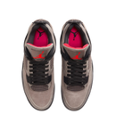 Air Jordan 4 Retro Taupe Haze
