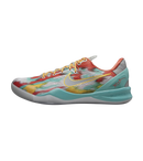 Nike Kobe 8 Protro Venice Beach (2024)