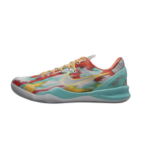 Nike Kobe 8 Protro Venice Beach (2024)