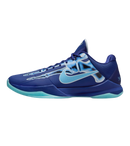 Nike Kobe 5 Protro X-Ray