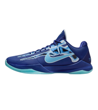 Nike Kobe 5 Protro X-Ray