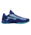 Nike Kobe 5 Protro X-Ray