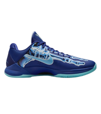 Nike Kobe 5 Protro X-Ray