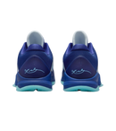 Nike Kobe 5 Protro X-Ray