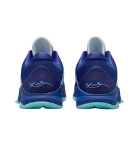 Nike Kobe 5 Protro X-Ray