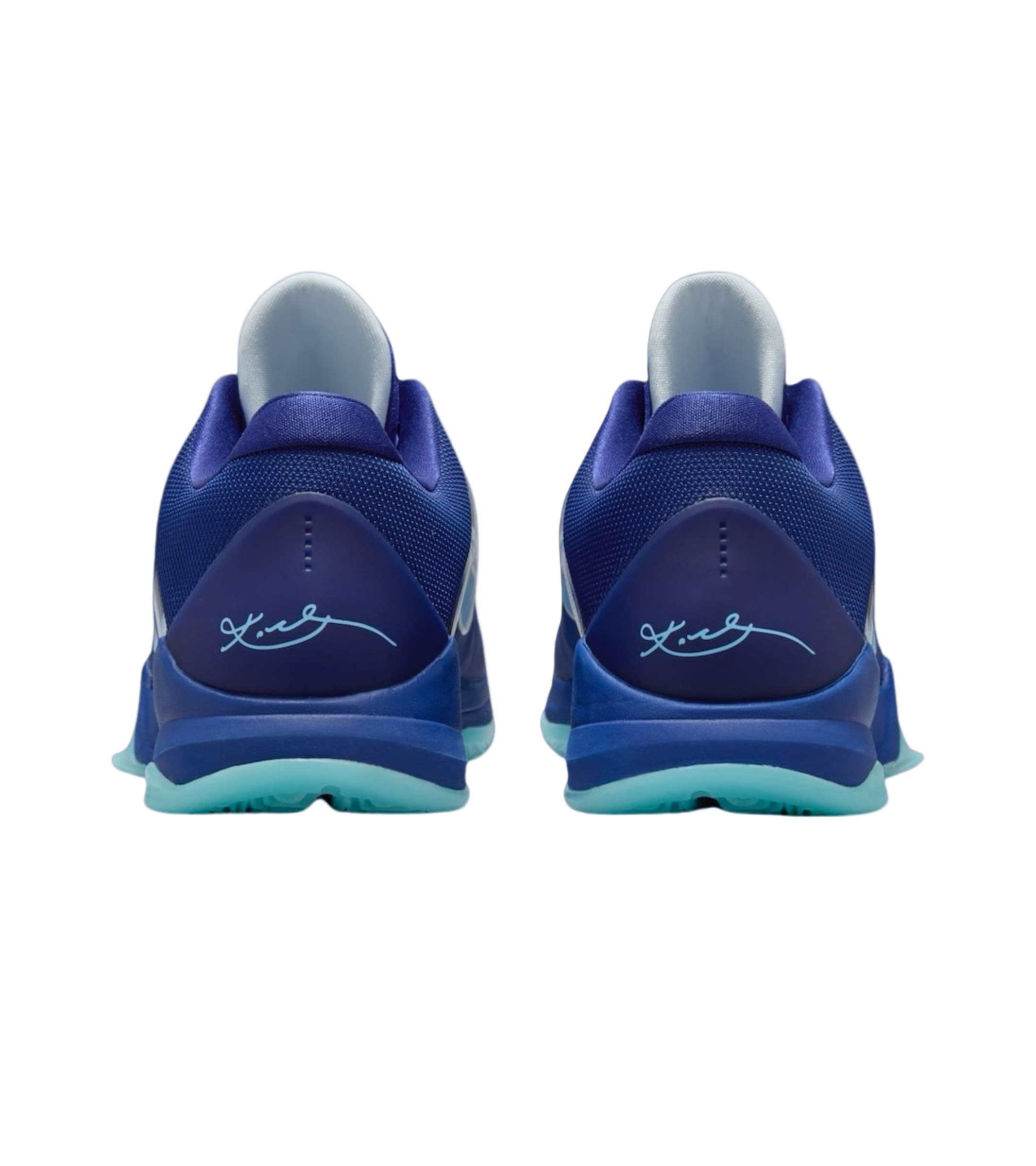 Nike Kobe 5 Protro X-Ray