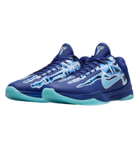 Nike Kobe 5 Protro X-Ray