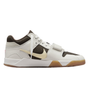 Air Jordan Jumpman Jack TR Travis Scott Sail