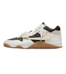 Air Jordan Jumpman Jack TR Travis Scott Sail