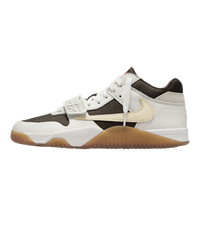 Air Jordan Jumpman Jack TR Travis Scott Sail