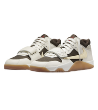 Air Jordan Jumpman Jack TR Travis Scott Sail