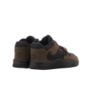 Air Jordan Jumpman Jack TR Travis Scott Dark Mocha (TD)