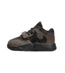 Air Jordan Jumpman Jack TR Travis Scott Dark Mocha (TD)