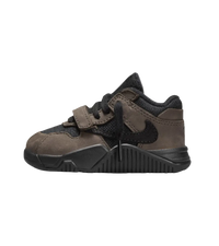 Air Jordan Jumpman Jack TR Travis Scott Dark Mocha (TD)