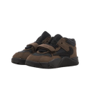 Air Jordan Jumpman Jack TR Travis Scott Dark Mocha (TD)