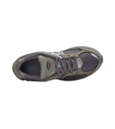 New Balance 2002R Light Grey