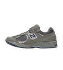 New Balance 2002R Light Grey