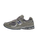 New Balance 2002R Light Grey