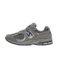 New Balance 2002R Light Grey
