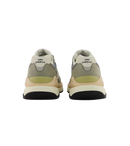 New Balance 57/40 Grey Khaki Blue