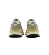 New Balance 57/40 Grey Khaki Blue