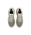 New Balance 57/40 Grey Khaki Blue
