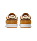 Nike Dunk Low SE ‘Teddy Bear Praline’