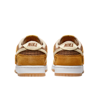 Nike Dunk Low SE ‘Teddy Bear Praline’