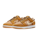 Nike Dunk Low SE ‘Teddy Bear Praline’