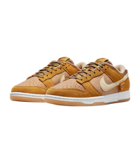 Nike Dunk Low SE ‘Teddy Bear Praline’