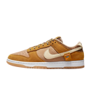 Nike Dunk Low SE ‘Teddy Bear Praline’