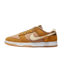 Nike Dunk Low SE ‘Teddy Bear Praline’