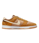 Nike Dunk Low SE ‘Teddy Bear Praline’