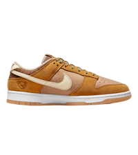 Nike Dunk Low SE ‘Teddy Bear Praline’
