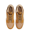 Nike Dunk Low SE ‘Teddy Bear Praline’