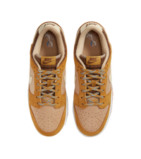 Nike Dunk Low SE ‘Teddy Bear Praline’