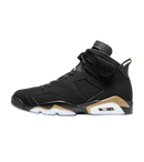 Air Jordan 6 Retro DMP (2020)