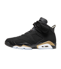 Air Jordan 6 Retro DMP (2020)