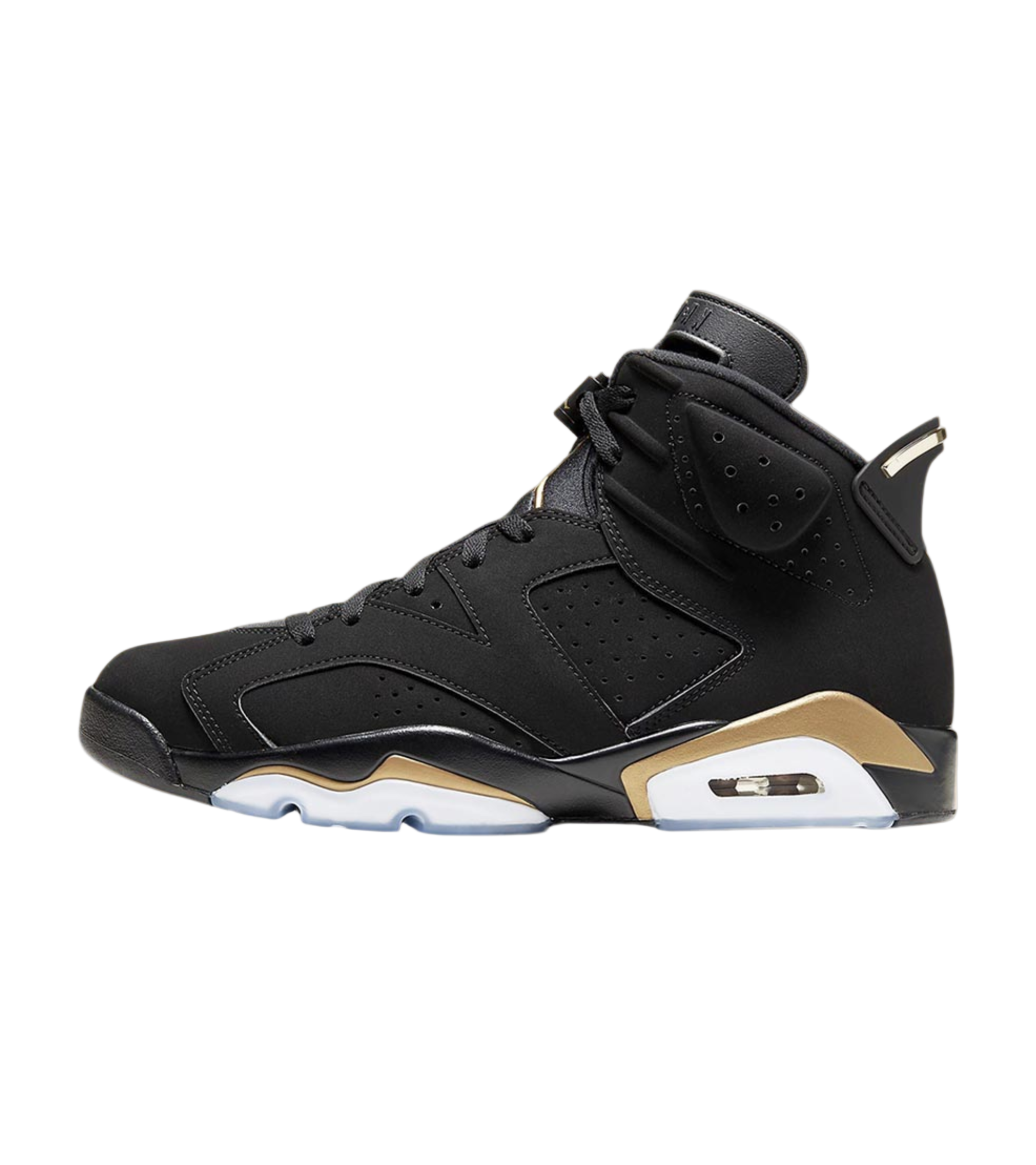 Air Jordan 6 Retro DMP (2020)