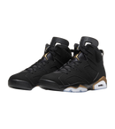 Air Jordan 6 Retro DMP (2020)
