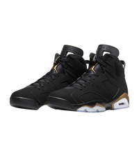 Air Jordan 6 Retro DMP (2020)