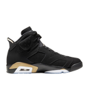 Air Jordan 6 Retro DMP (2020)