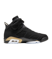 Air Jordan 6 Retro DMP (2020)