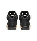 Air Jordan 6 Retro DMP (2020)