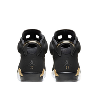 Air Jordan 6 Retro DMP (2020)