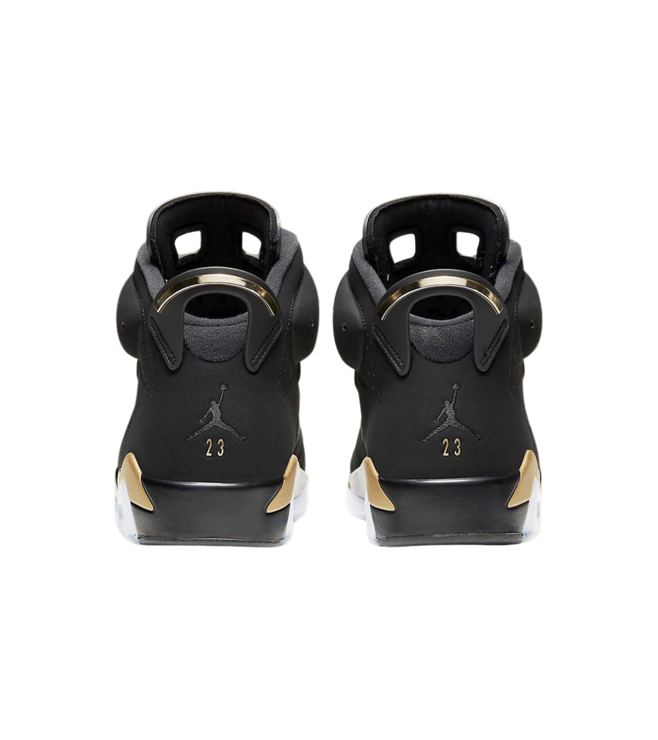 Air Jordan 6 Retro DMP (2020)
