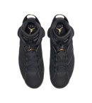 Air Jordan 6 Retro DMP (2020)