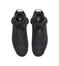 Air Jordan 6 Retro DMP (2020)