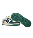 Water The Plant "MOSS" KICKS | DARK GREEN