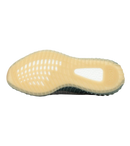adidas Yeezy Boost 350 V2 Israfil